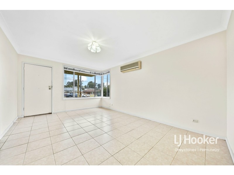 77 OLD PROSPECT ROAD, Greystanes NSW 2145