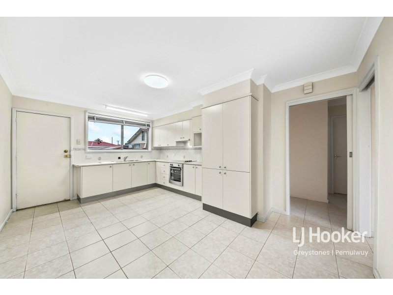 77 OLD PROSPECT ROAD, Greystanes NSW 2145