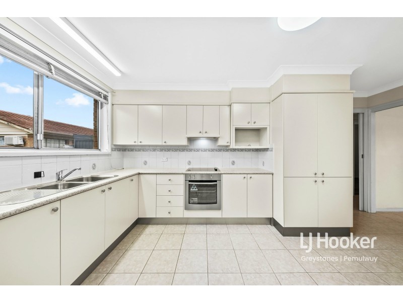 77 OLD PROSPECT ROAD, Greystanes NSW 2145