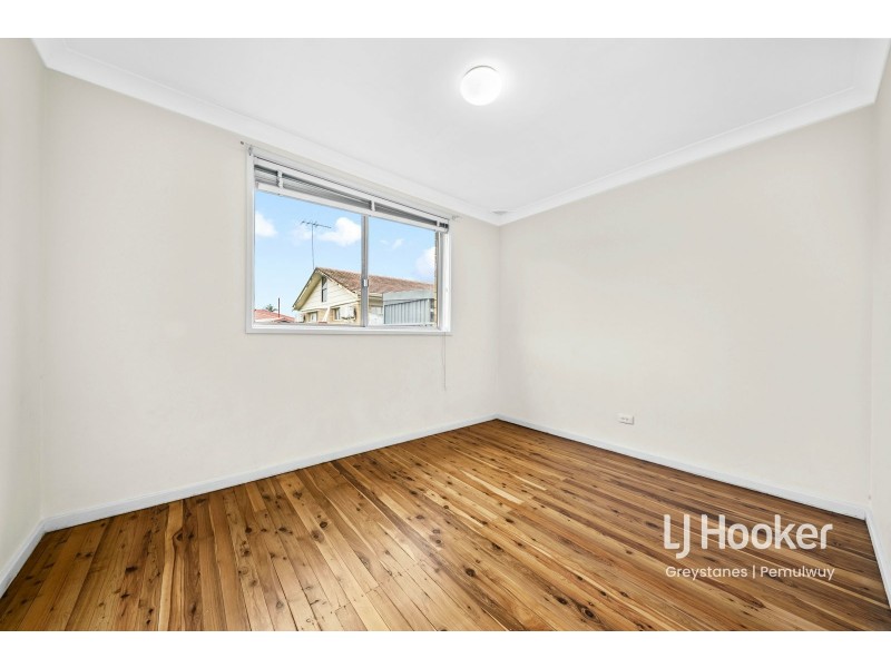 77 OLD PROSPECT ROAD, Greystanes NSW 2145