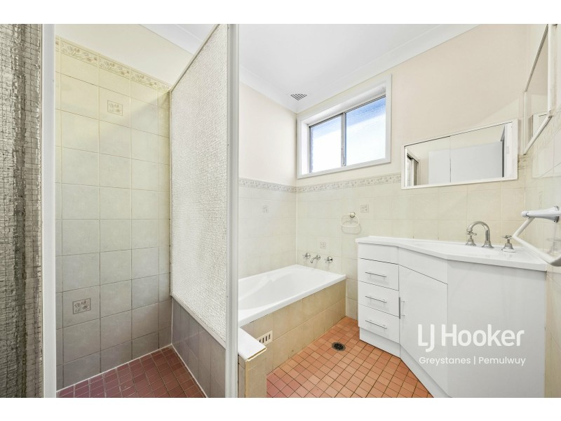 77 OLD PROSPECT ROAD, Greystanes NSW 2145