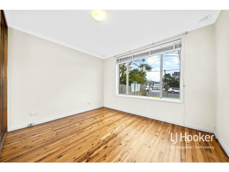 77 OLD PROSPECT ROAD, Greystanes NSW 2145