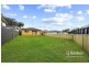 77 OLD PROSPECT ROAD, Greystanes NSW 2145