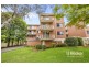 15/12-18 MANCHESTER STREET, Merrylands NSW 2160
