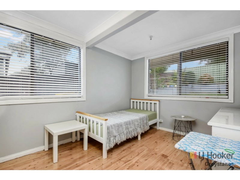 54 Bradman Street, Greystanes NSW 2145