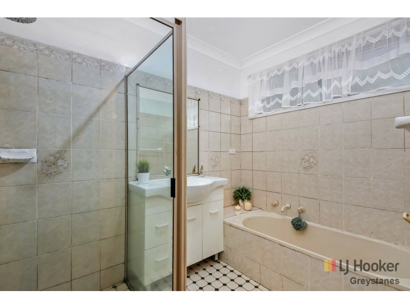 54 Bradman Street, Greystanes NSW 2145