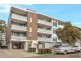16/12-16 Hope Street, Rosehill NSW 2142
