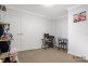 16/12-16 Hope Street, Rosehill NSW 2142