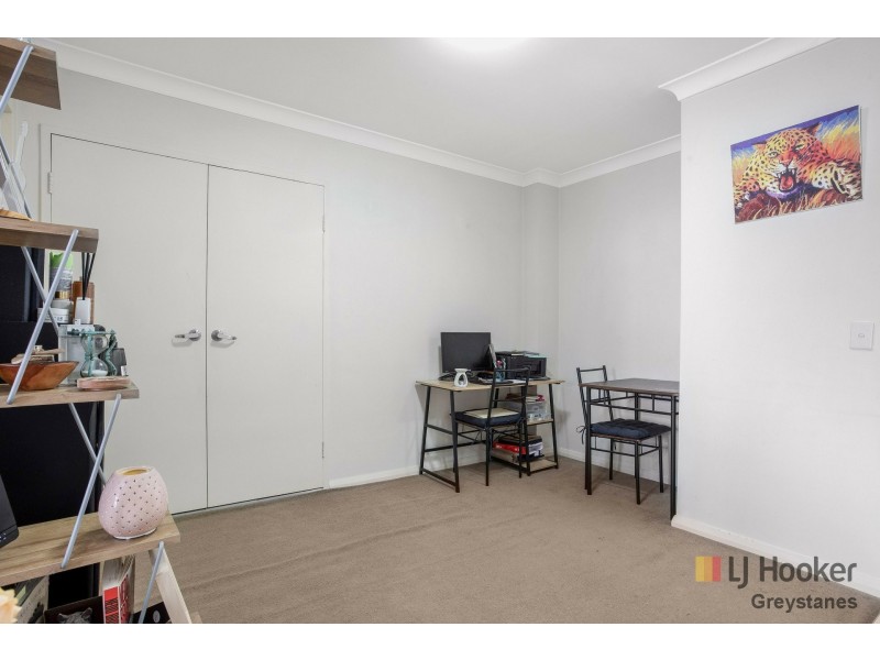 16/12-16 Hope Street, Rosehill NSW 2142
