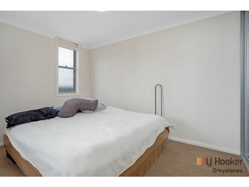 16/12-16 Hope Street, Rosehill NSW 2142