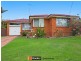 803 MERRYLANDS ROAD, Greystanes NSW 2145