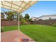 803 MERRYLANDS ROAD, Greystanes NSW 2145