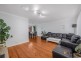 49 Grevillea Crescent, Greystanes NSW 2145