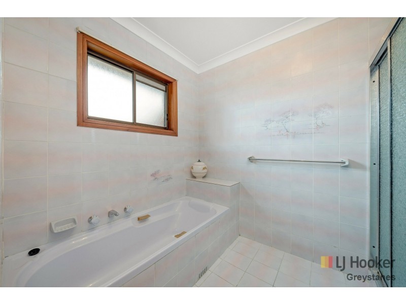 26 Poinciana Parade, Greystanes NSW 2145