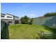 82A GREVILLEA CRESCENT, Greystanes NSW 2145