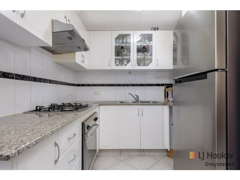 485 Great Western Highway, Greystanes NSW 2145