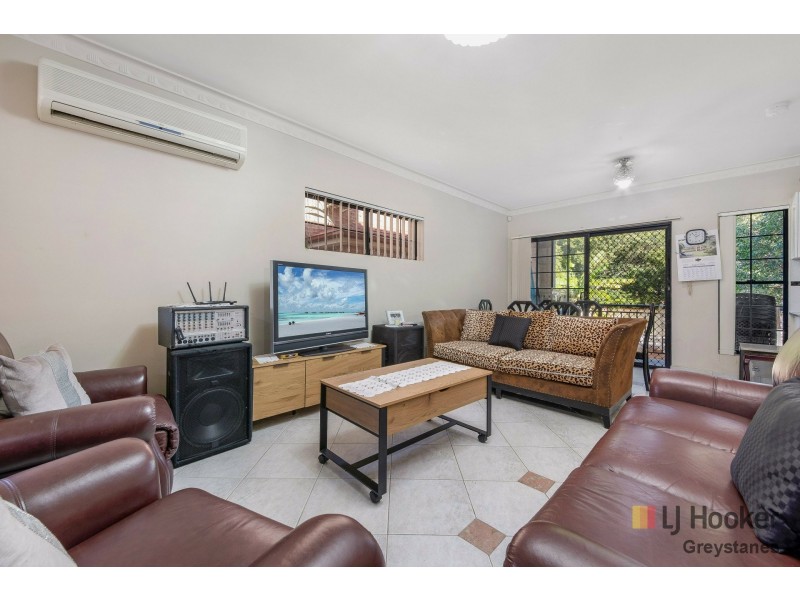 485 Great Western Highway, Greystanes NSW 2145