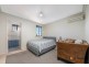 485 Great Western Highway, Greystanes NSW 2145