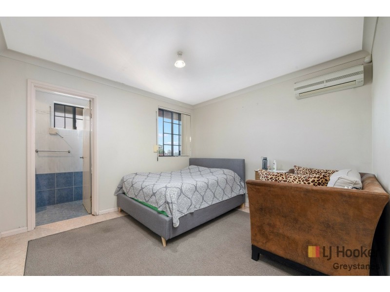 485 Great Western Highway, Greystanes NSW 2145