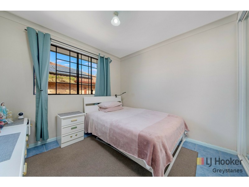 485 Great Western Highway, Greystanes NSW 2145