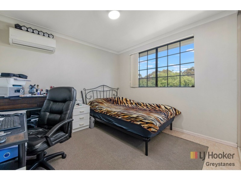 485 Great Western Highway, Greystanes NSW 2145