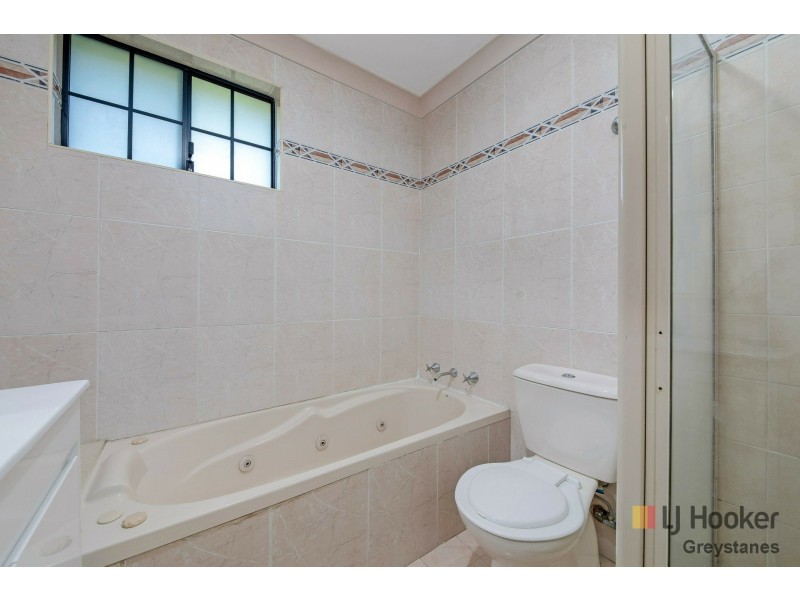 485 Great Western Highway, Greystanes NSW 2145