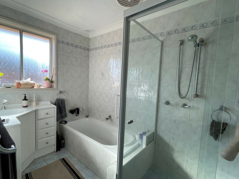 4A Jersey Road, Greystanes NSW 2145