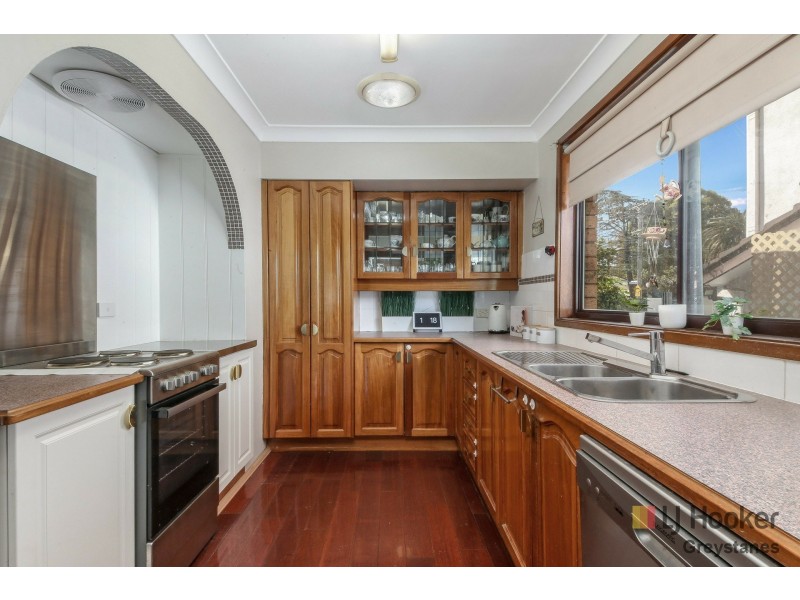 23 Alpha Road, Greystanes NSW 2145