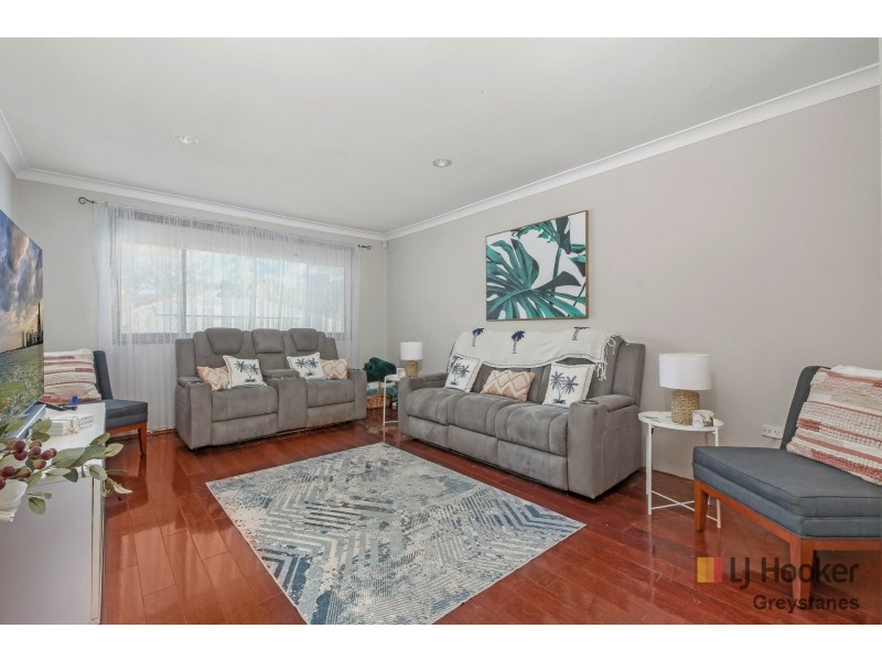 23 Alpha Road, Greystanes NSW 2145