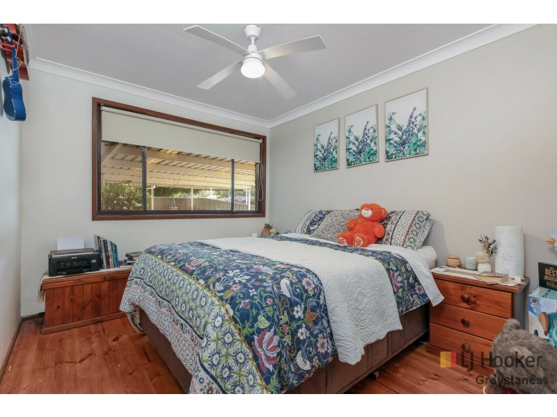 23 Alpha Road, Greystanes NSW 2145