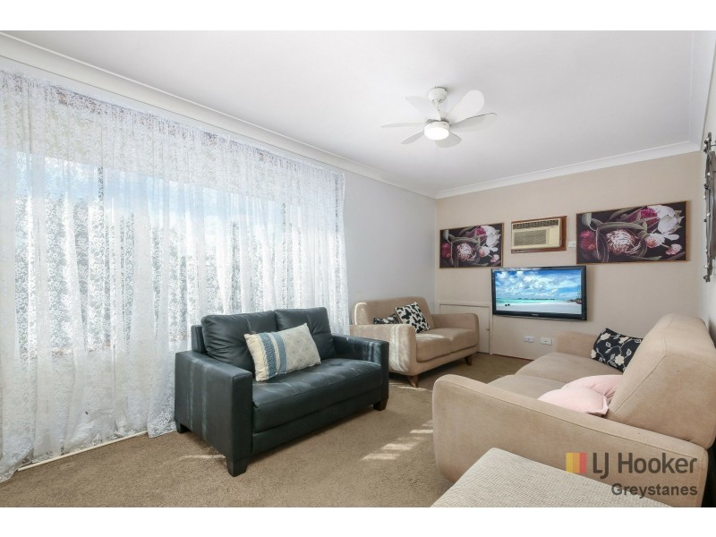 23 Alpha Road, Greystanes NSW 2145