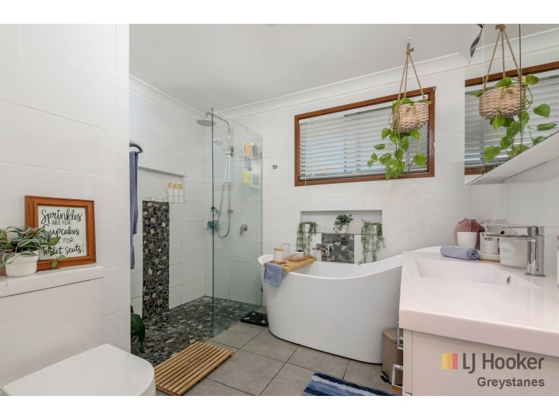 23 Alpha Road, Greystanes NSW 2145