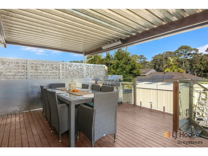 23 Alpha Road, Greystanes NSW 2145