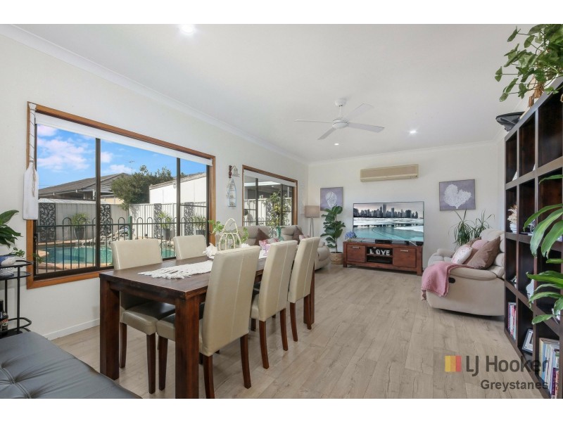 167 Adler Parade, Greystanes NSW 2145