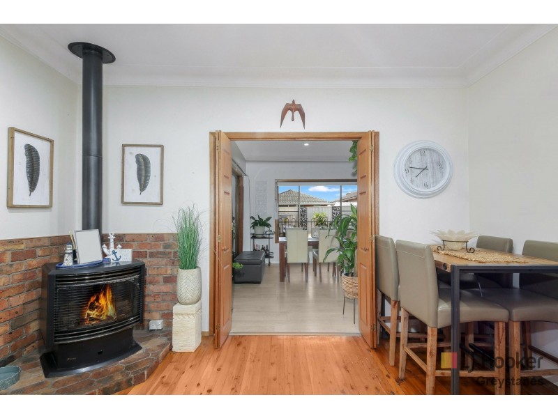 167 Adler Parade, Greystanes NSW 2145