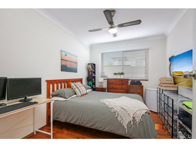 167 Adler Parade, Greystanes NSW 2145