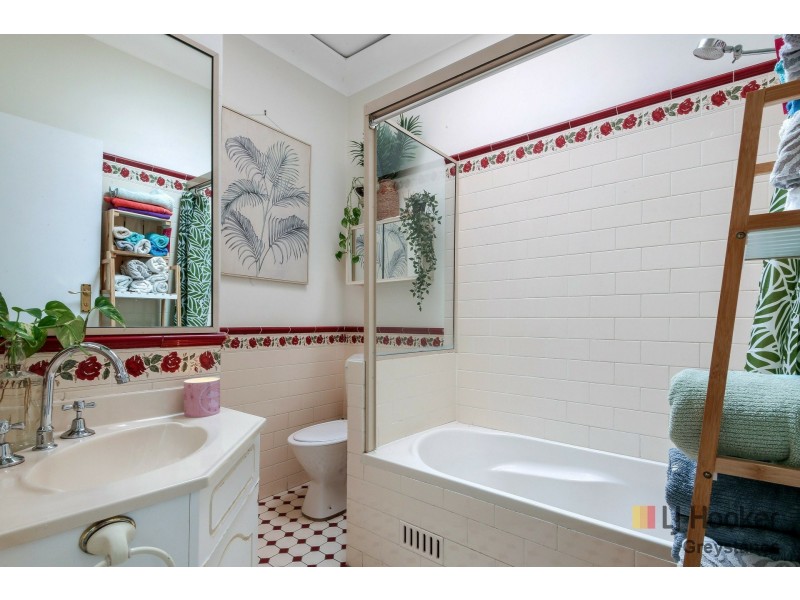 167 Adler Parade, Greystanes NSW 2145