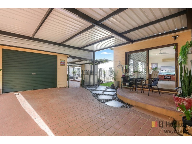 167 Adler Parade, Greystanes NSW 2145