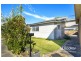 7 LESTER ROAD, Greystanes NSW 2145