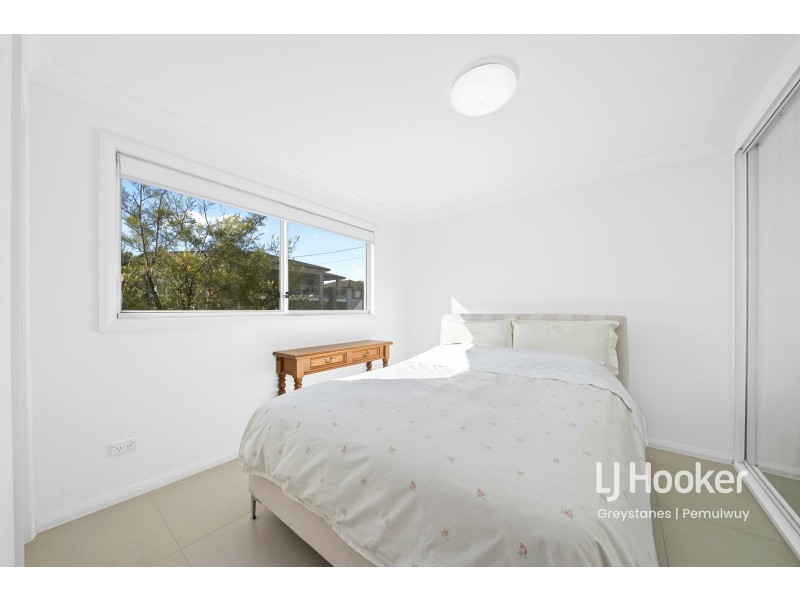 7 LESTER ROAD, Greystanes NSW 2145