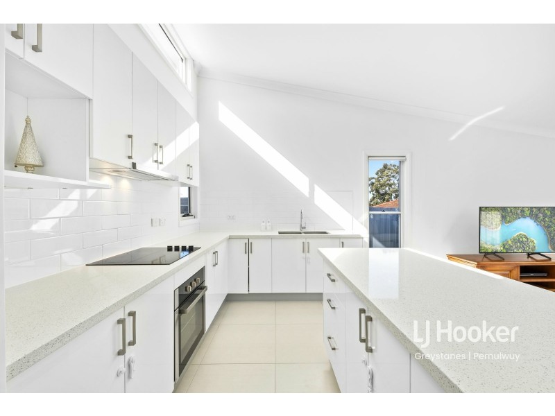 7 LESTER ROAD, Greystanes NSW 2145