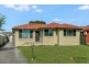 16 Gwydir Street, Greystanes NSW 2145