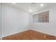 16 Gwydir Street, Greystanes NSW 2145