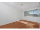 16 Gwydir Street, Greystanes NSW 2145