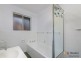 16 Gwydir Street, Greystanes NSW 2145