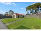 16 Gwydir Street, Greystanes NSW 2145