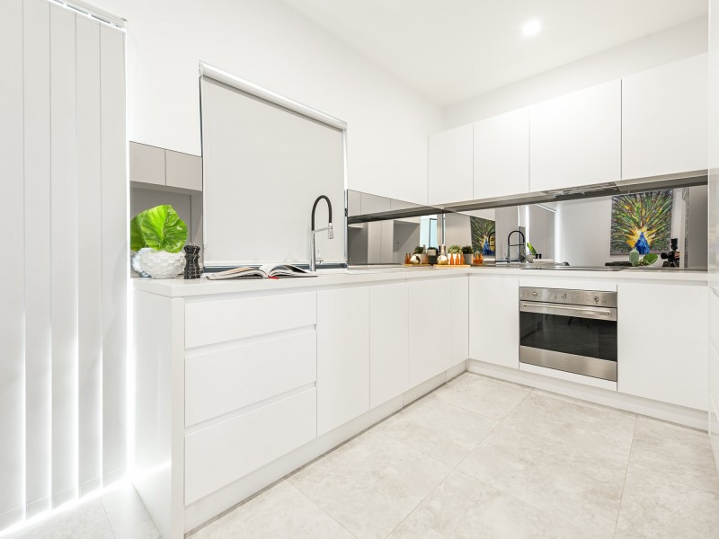 56 Grevillea Crescent, Greystanes NSW 2145