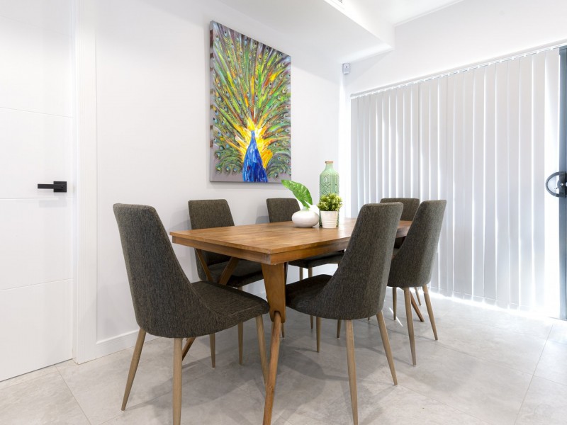 56 Grevillea Crescent, Greystanes NSW 2145