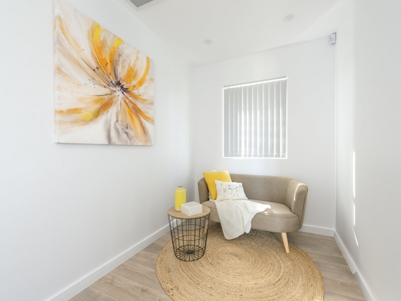 56 Grevillea Crescent, Greystanes NSW 2145