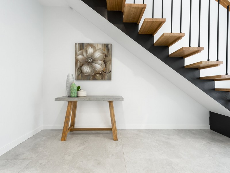 56 Grevillea Crescent, Greystanes NSW 2145